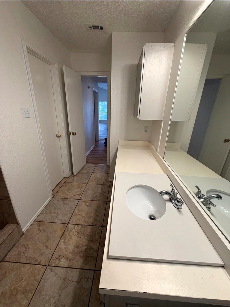 12021 Shady Springs Rd - Photo 20