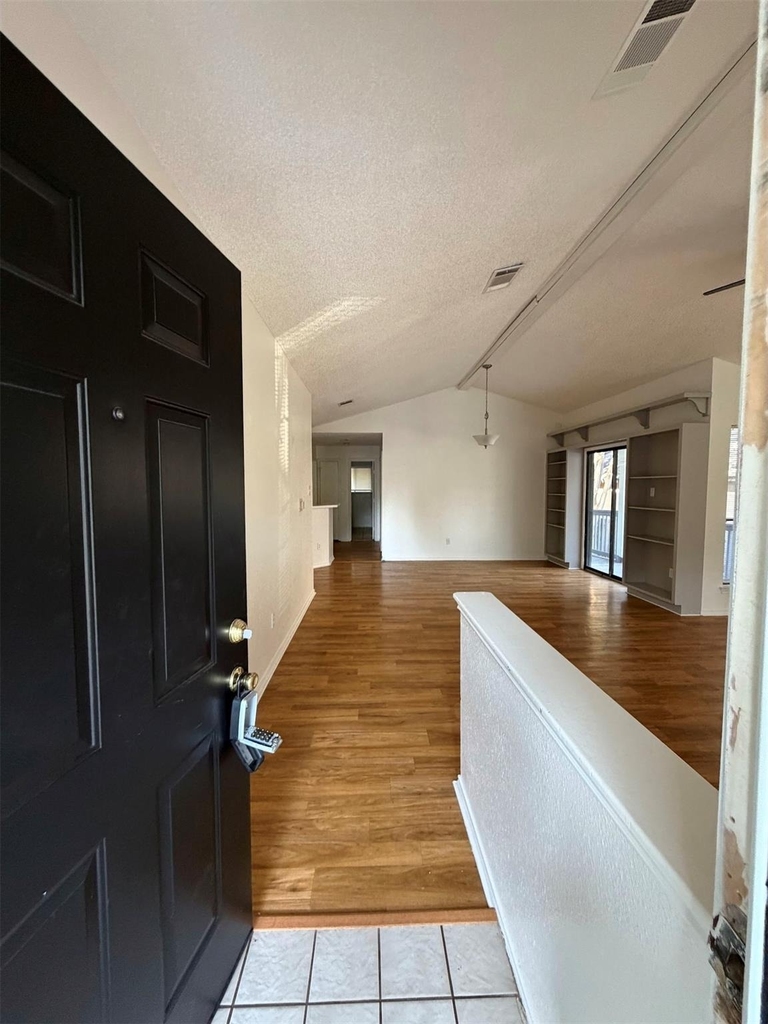 12021 Shady Springs Rd - Photo 1