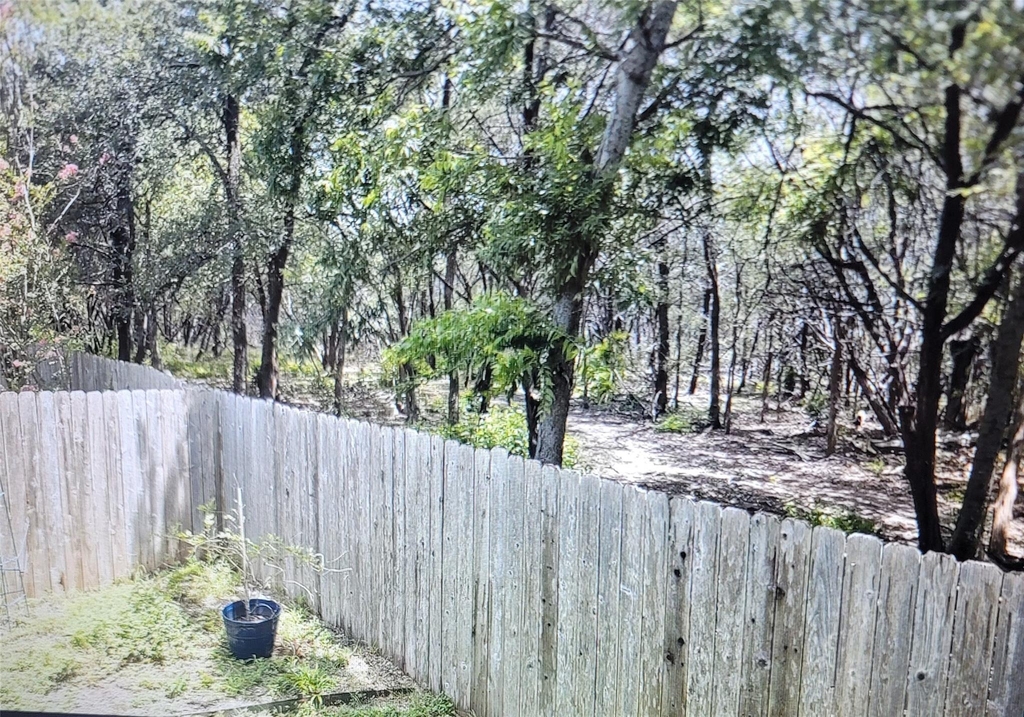 12021 Shady Springs Rd - Photo 28