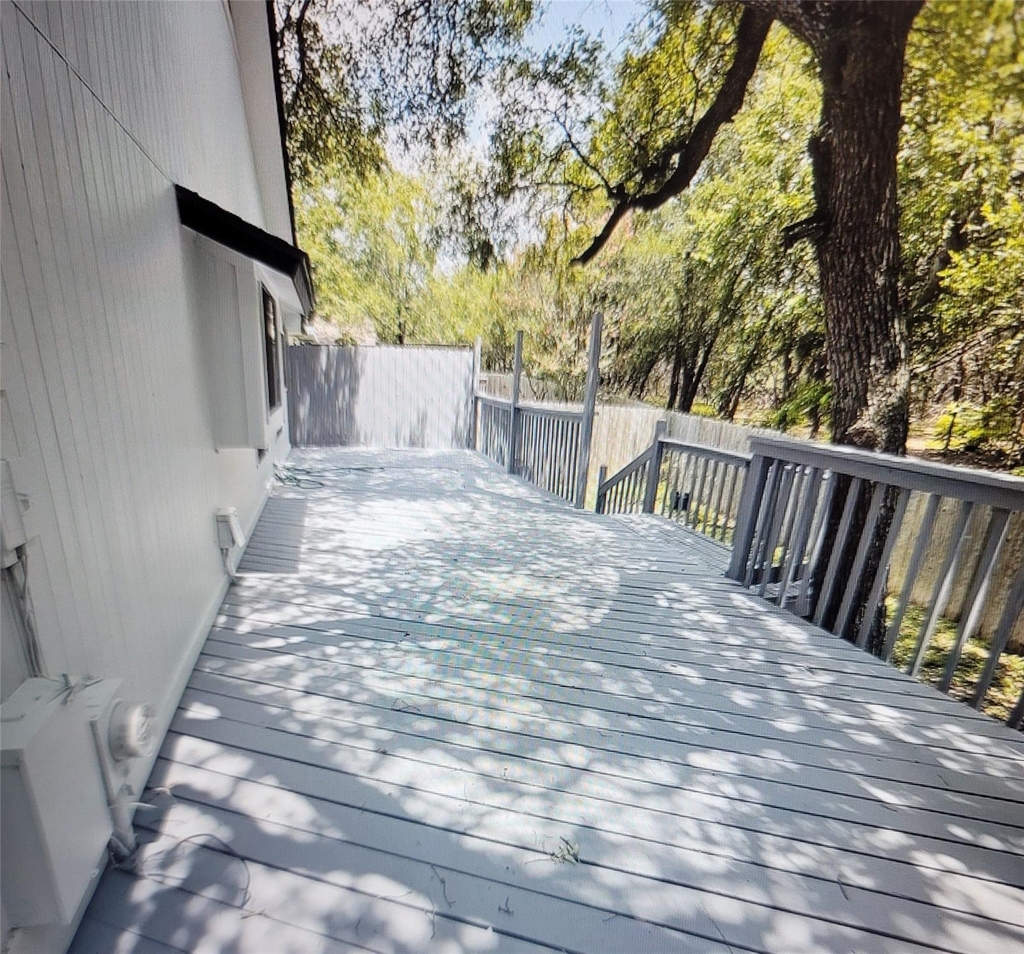 12021 Shady Springs Rd - Photo 25