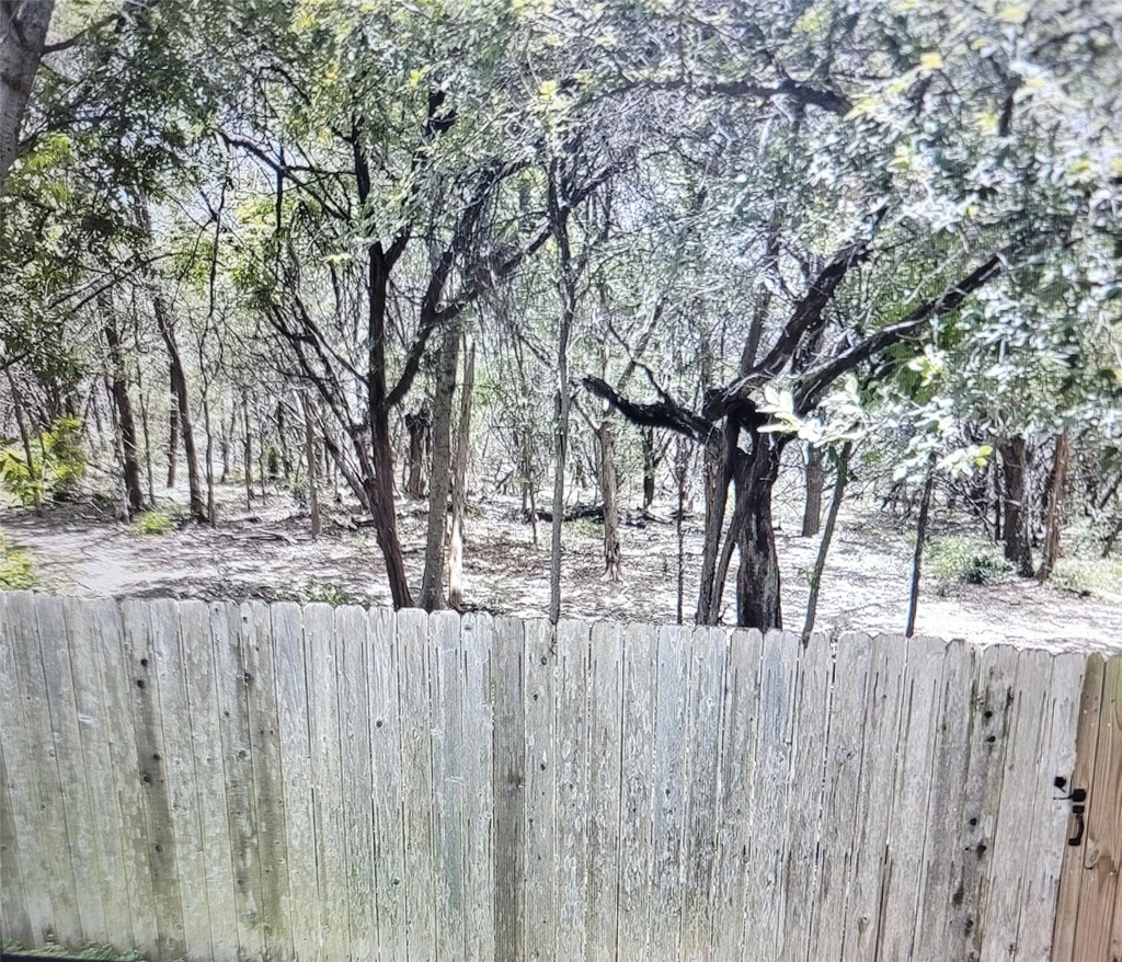 12021 Shady Springs Rd - Photo 30