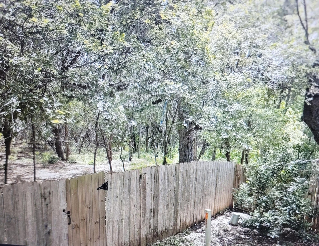 12021 Shady Springs Rd - Photo 29