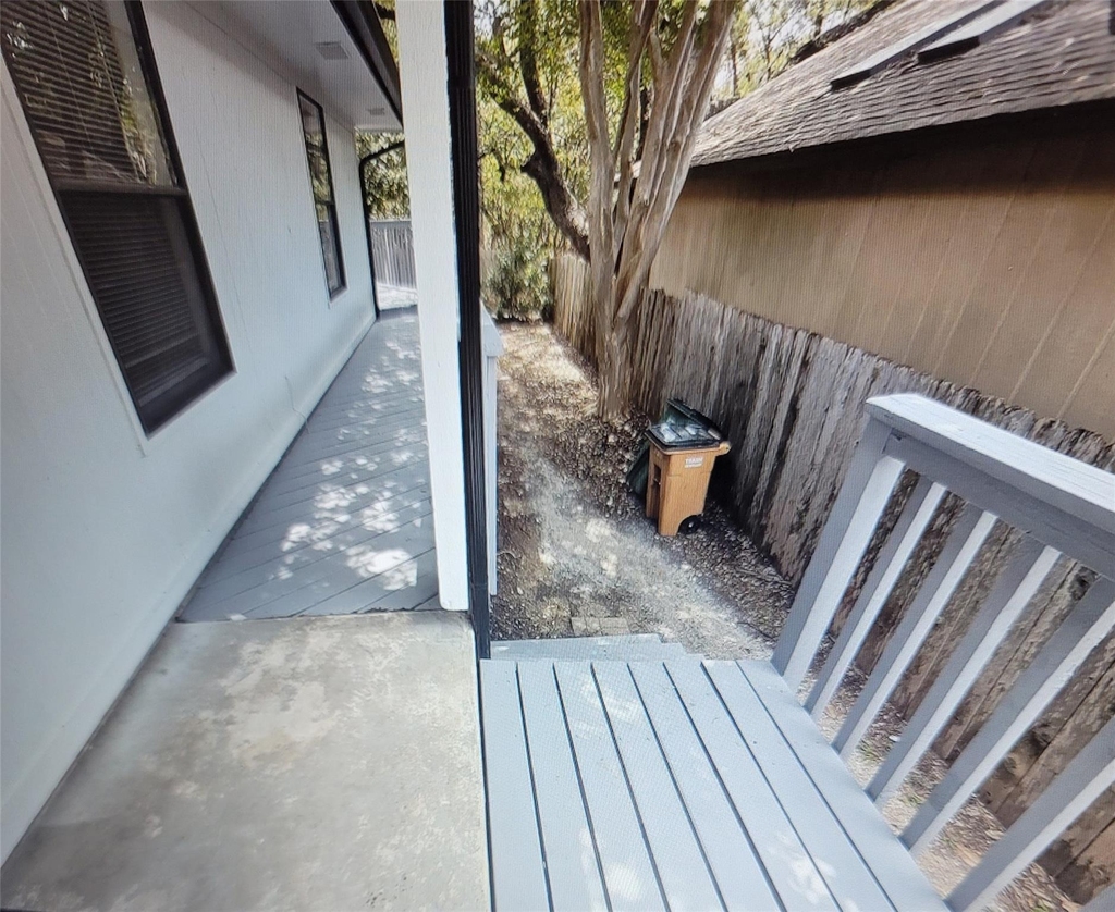12021 Shady Springs Rd - Photo 26