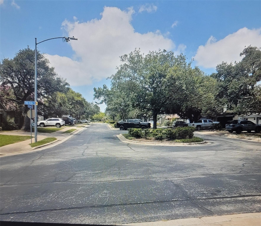 12021 Shady Springs Rd - Photo 31