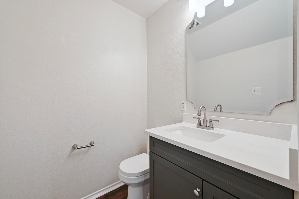 2217 Riker Ridge Trl - Photo 15