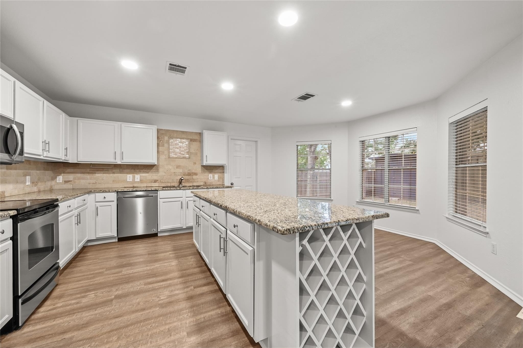 2217 Riker Ridge Trl - Photo 12