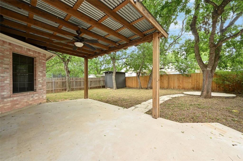 2217 Riker Ridge Trl - Photo 26