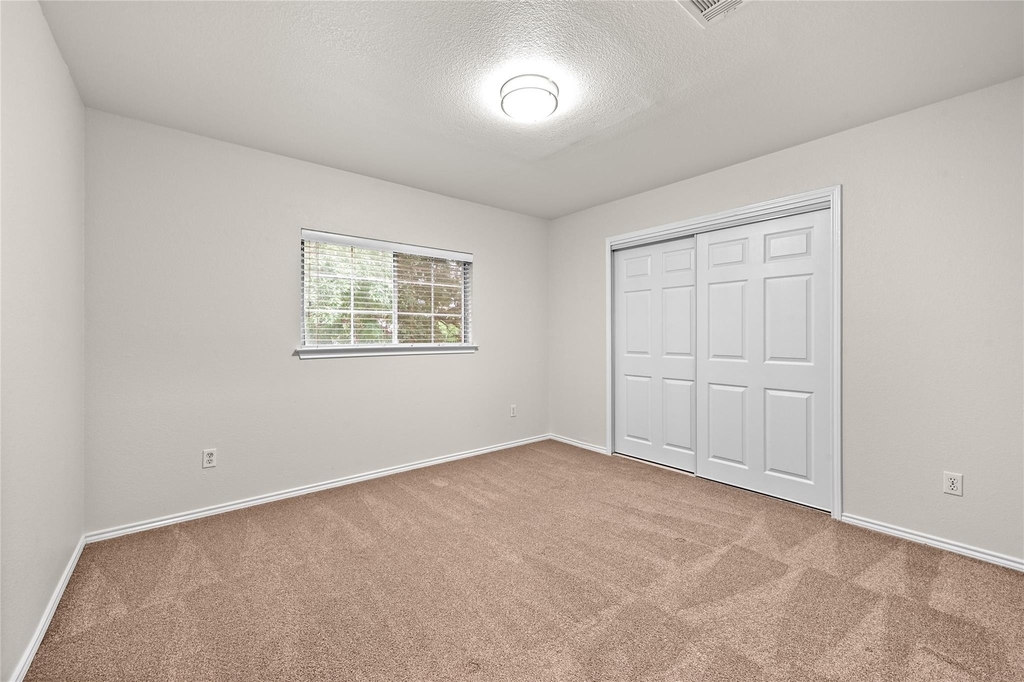 2217 Riker Ridge Trl - Photo 24