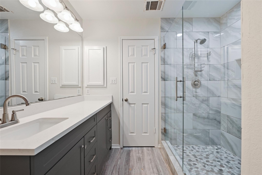 2217 Riker Ridge Trl - Photo 21
