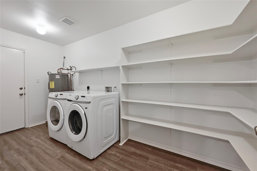2217 Riker Ridge Trl - Photo 16