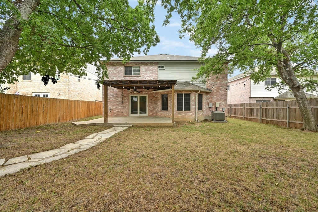 2217 Riker Ridge Trl - Photo 29