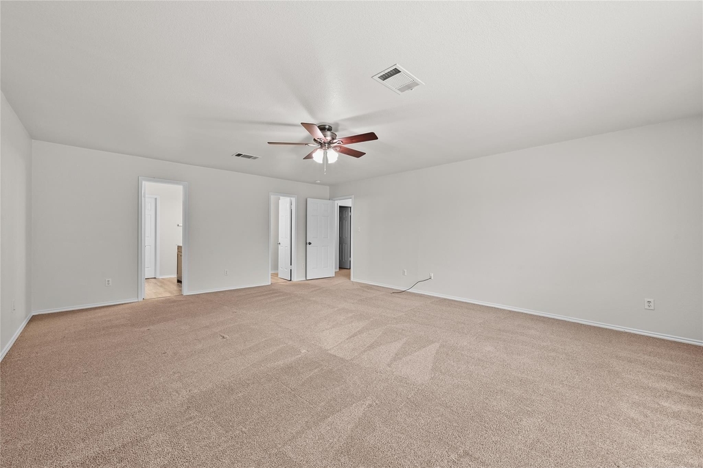 2217 Riker Ridge Trl - Photo 18