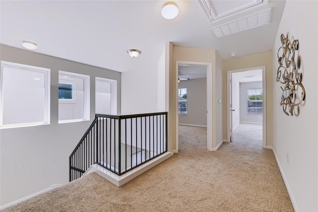 1173 La Conterra Blvd - Photo 20