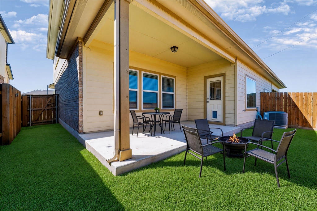 1173 La Conterra Blvd - Photo 35