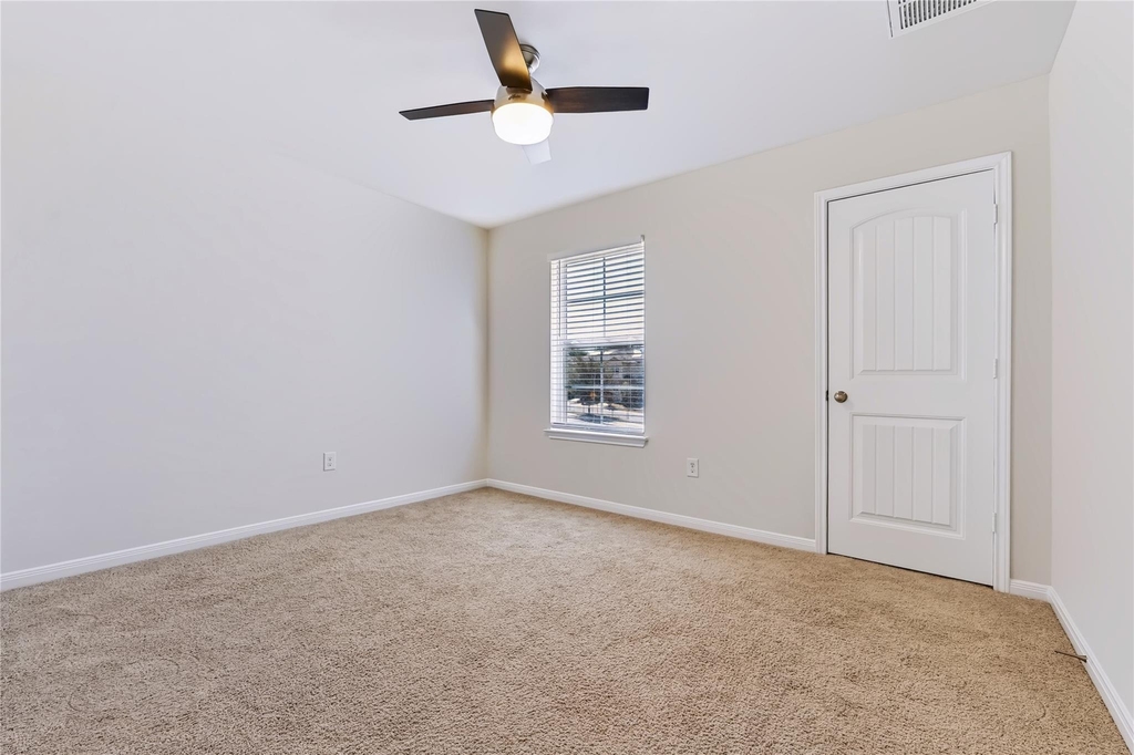 1173 La Conterra Blvd - Photo 24