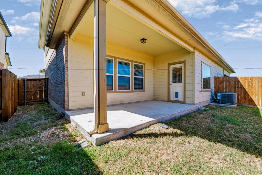 1173 La Conterra Blvd - Photo 19