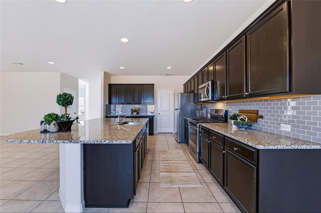 1173 La Conterra Blvd - Photo 12