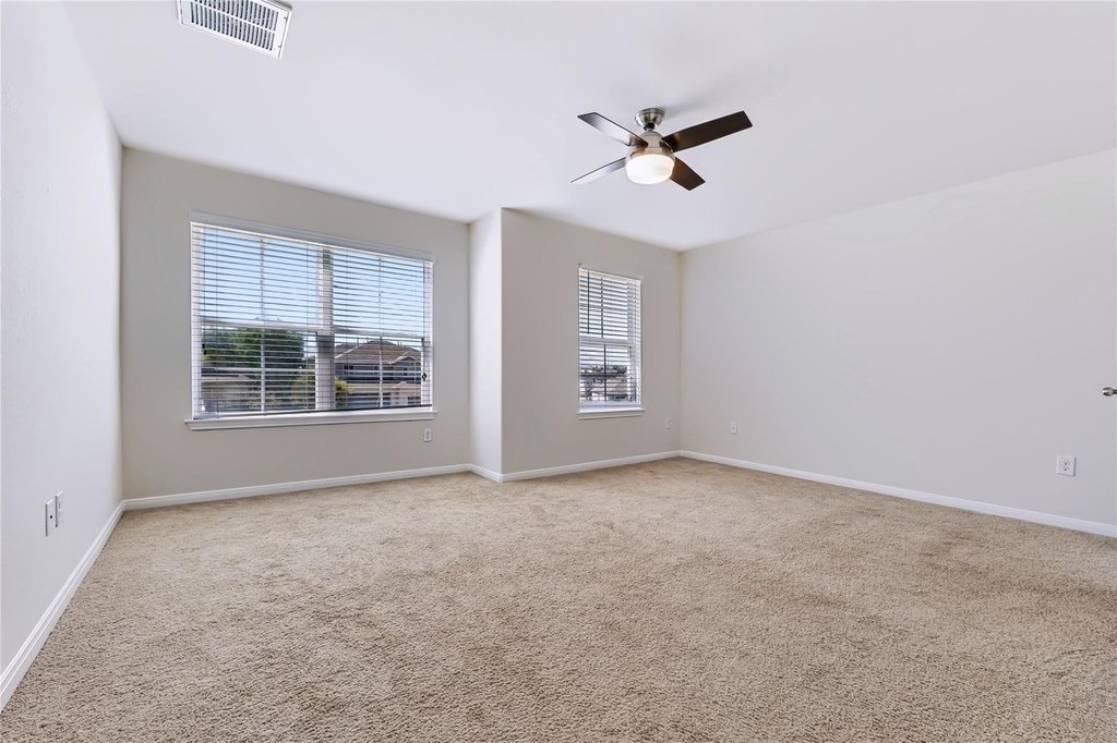 1173 La Conterra Blvd - Photo 25
