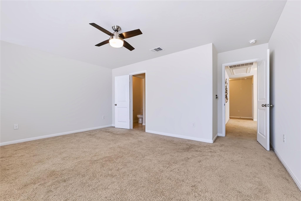 1173 La Conterra Blvd - Photo 26