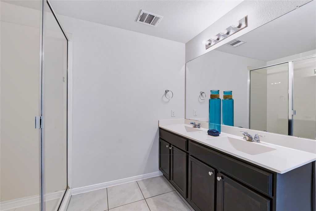 1173 La Conterra Blvd - Photo 29