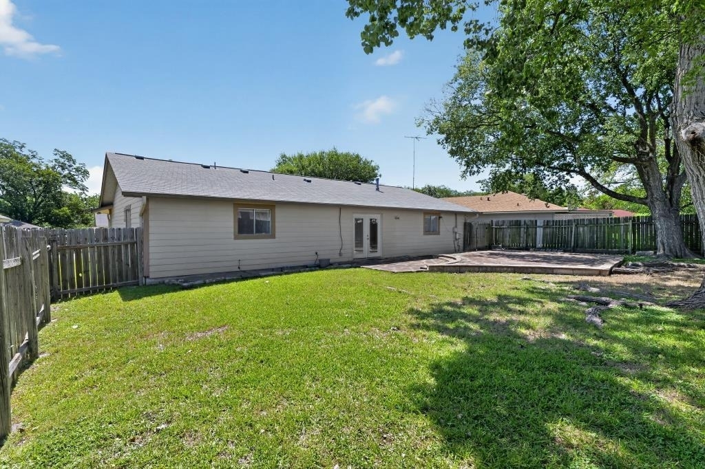 8602 Colonial Dr - Photo 25