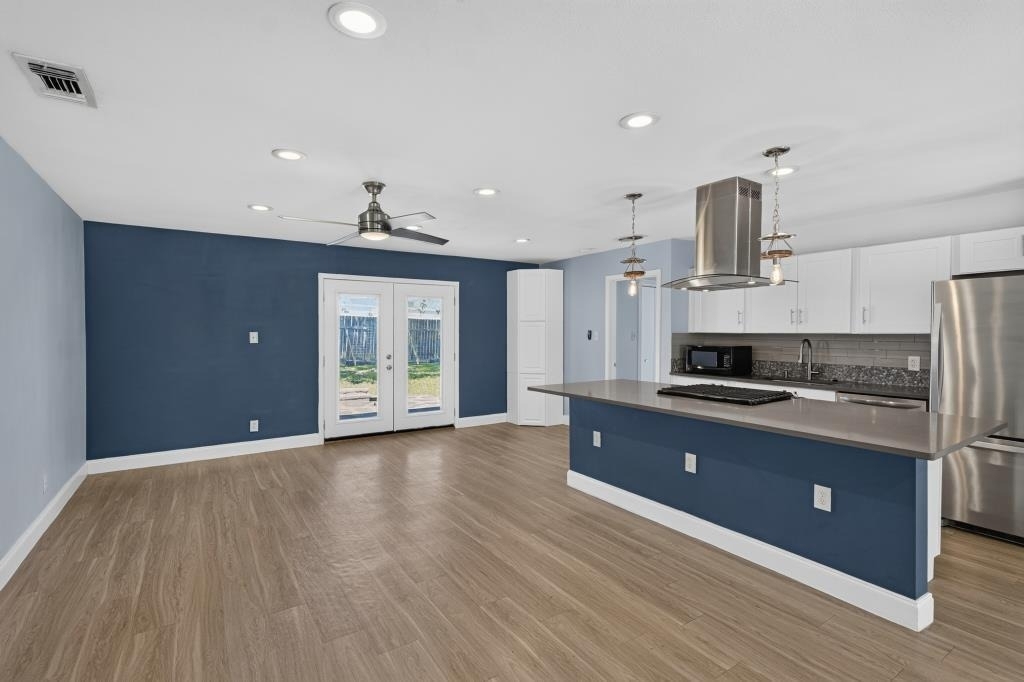 8602 Colonial Dr - Photo 7