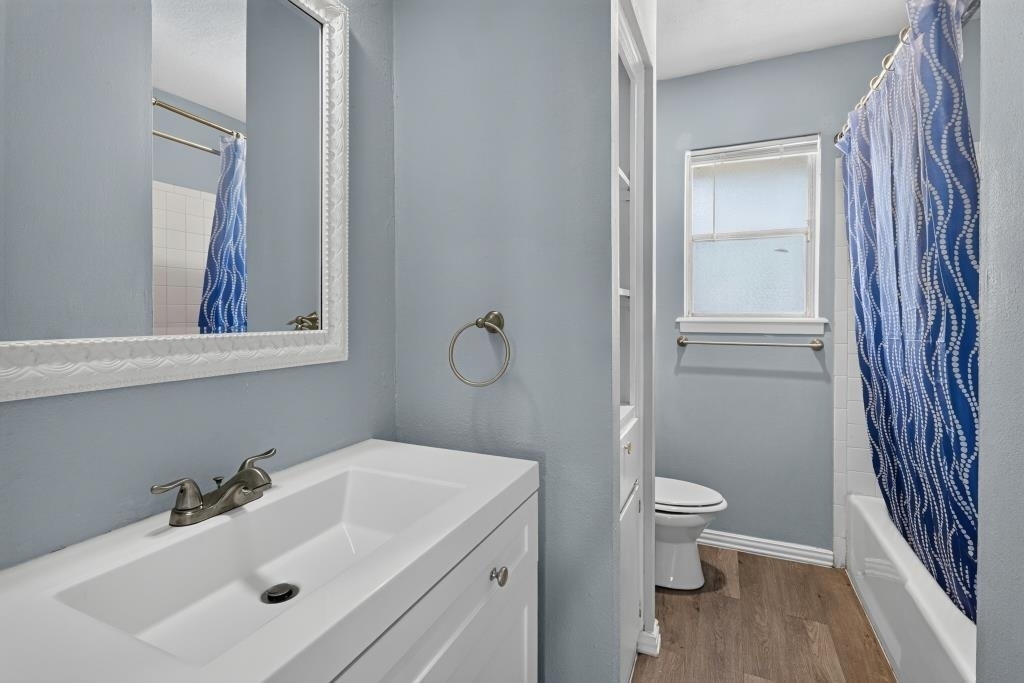 8602 Colonial Dr - Photo 19
