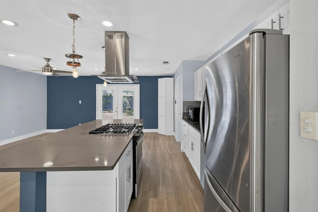 8602 Colonial Dr - Photo 9