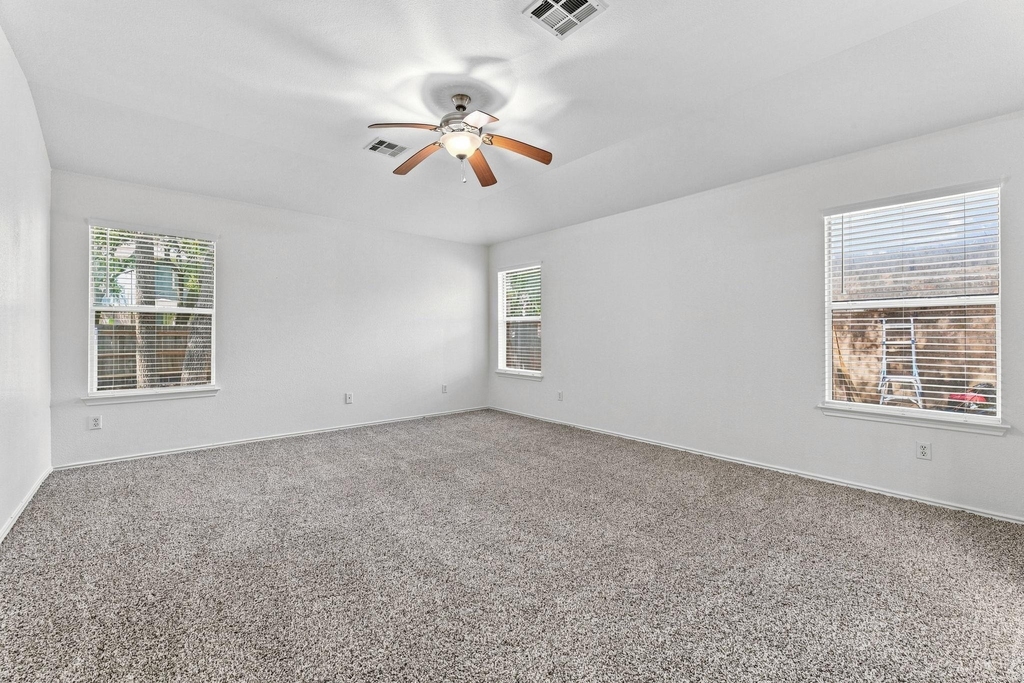 135 Lear Ave - Photo 17