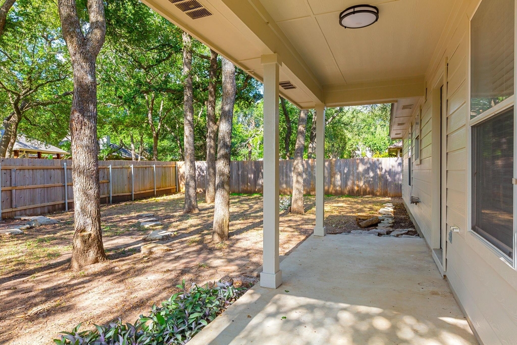 135 Lear Ave - Photo 26