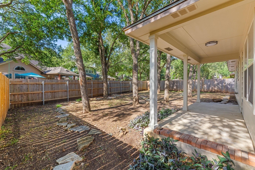 135 Lear Ave - Photo 27