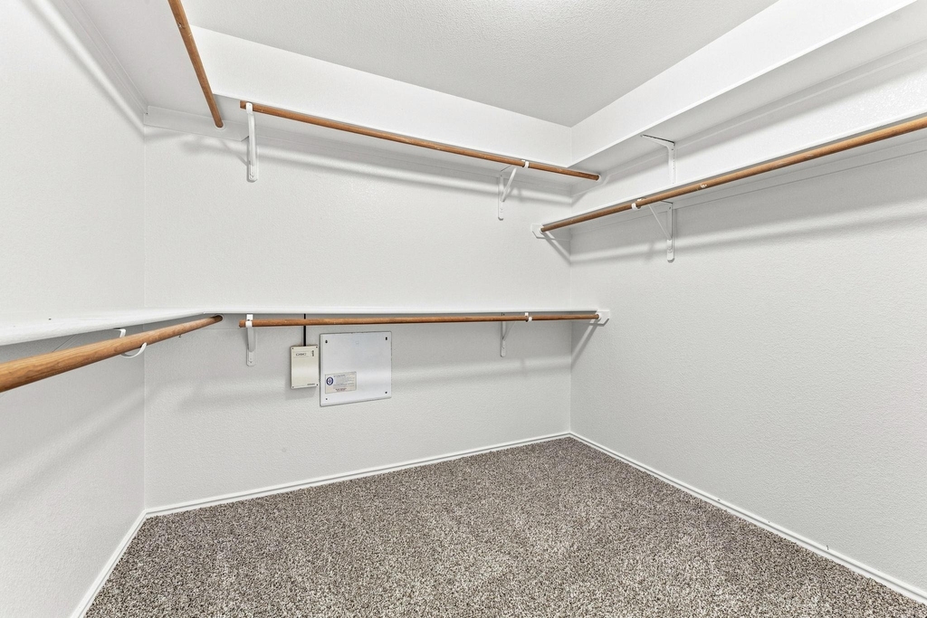 135 Lear Ave - Photo 20