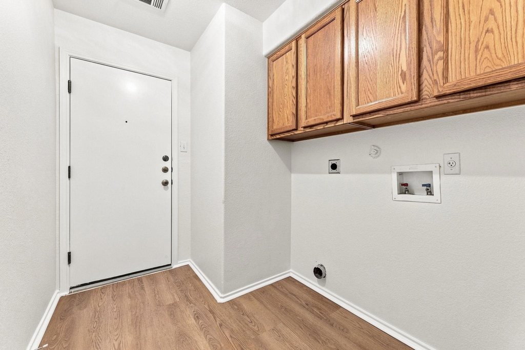 135 Lear Ave - Photo 25