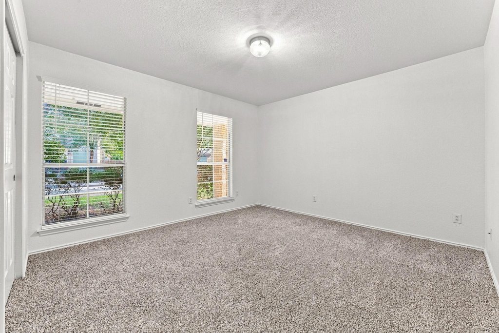 135 Lear Ave - Photo 24