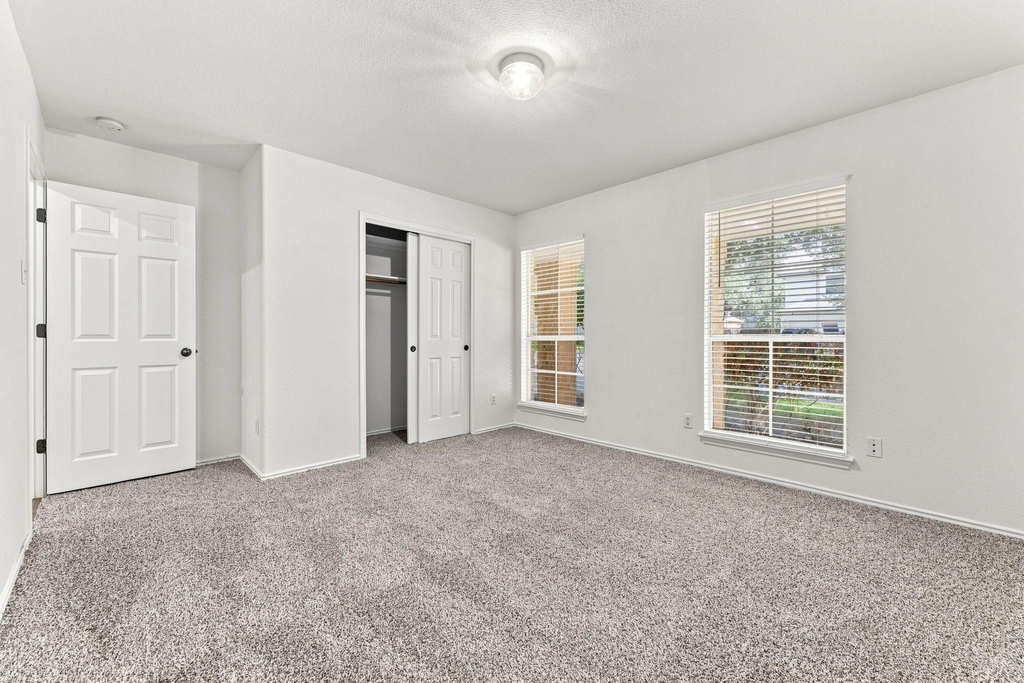 135 Lear Ave - Photo 21