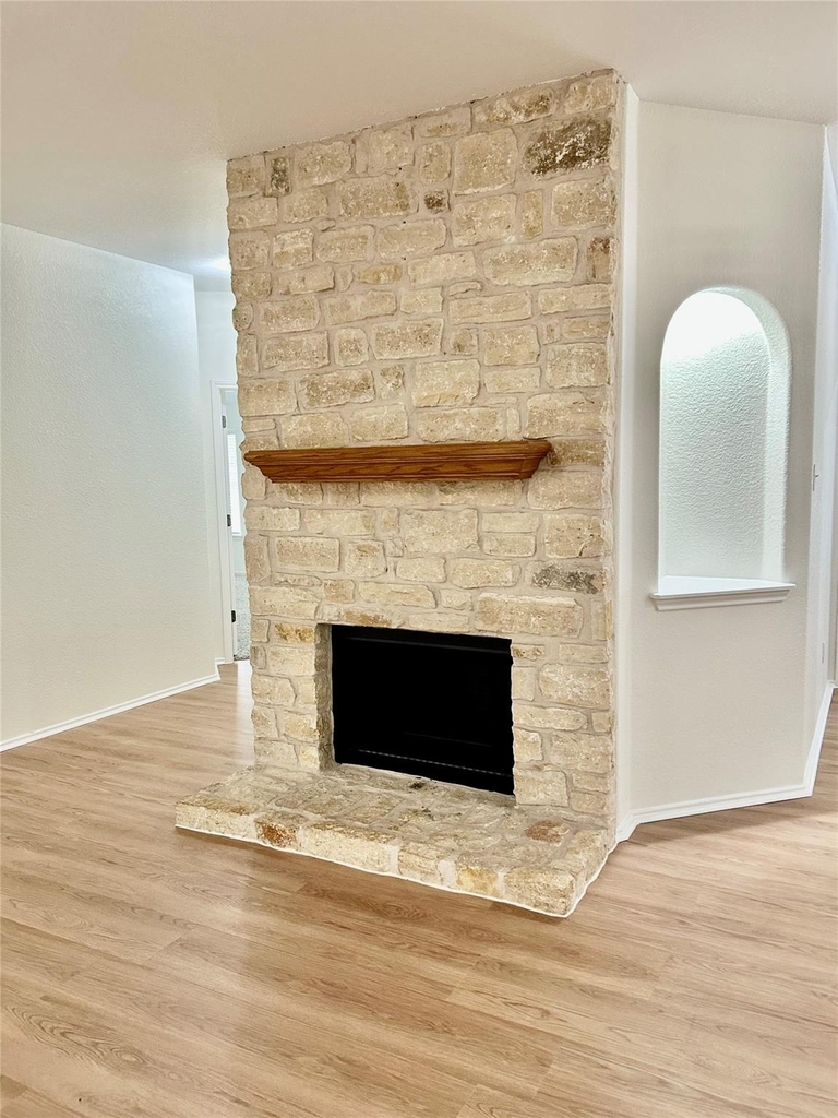 135 Lear Ave - Photo 6