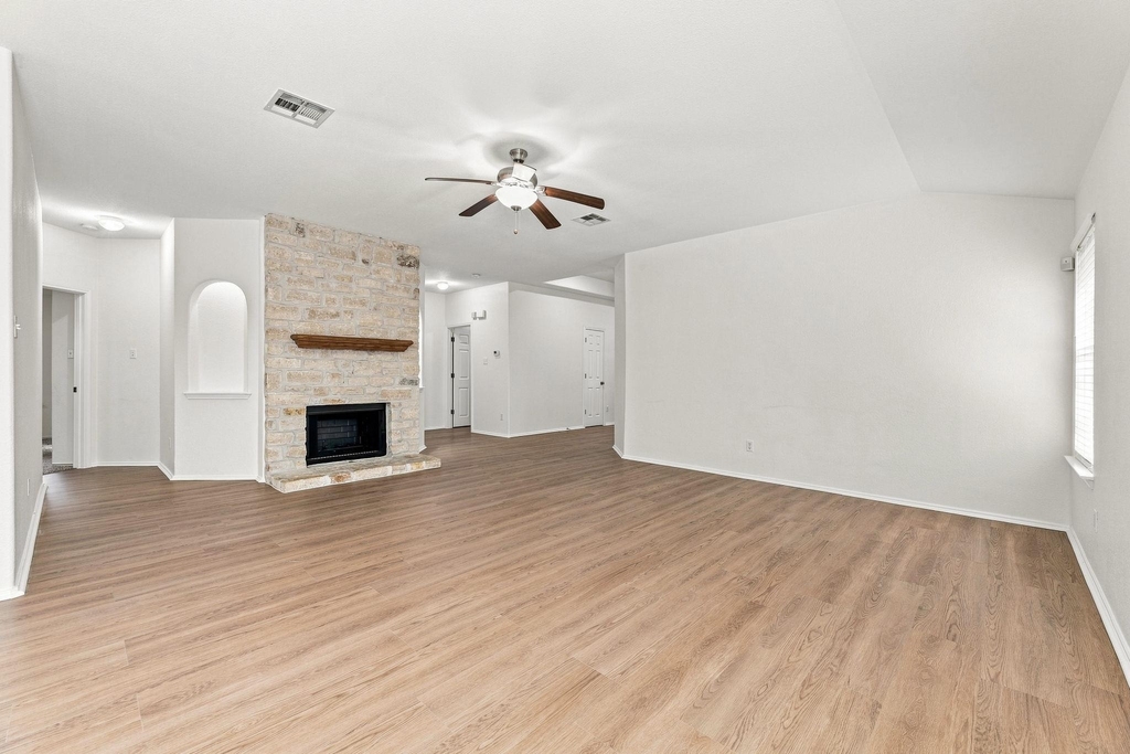 135 Lear Ave - Photo 5