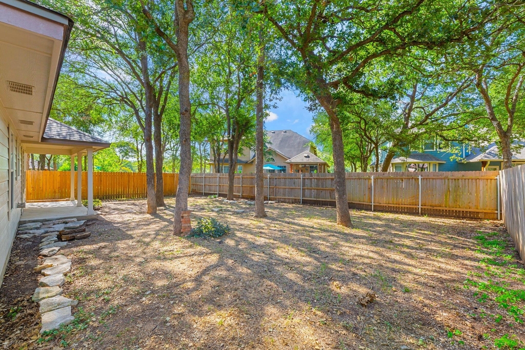 135 Lear Ave - Photo 28