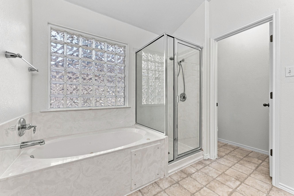 135 Lear Ave - Photo 19