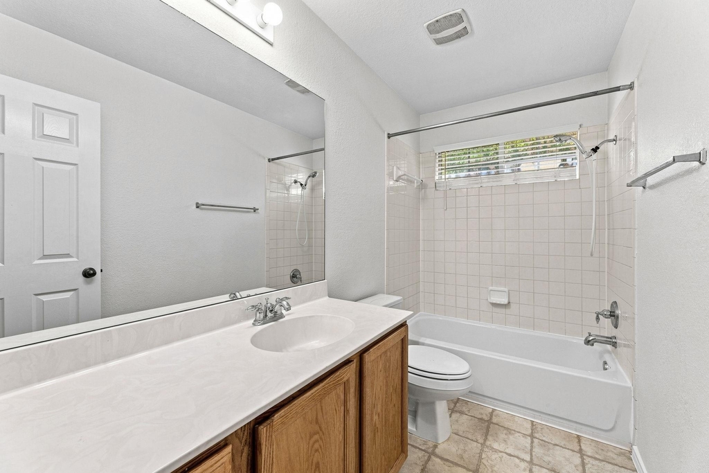 135 Lear Ave - Photo 23
