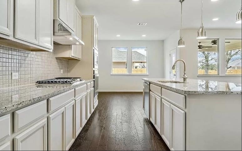 4441 Arques Ave - Photo 5