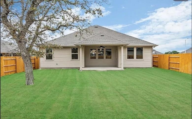 4441 Arques Ave - Photo 26