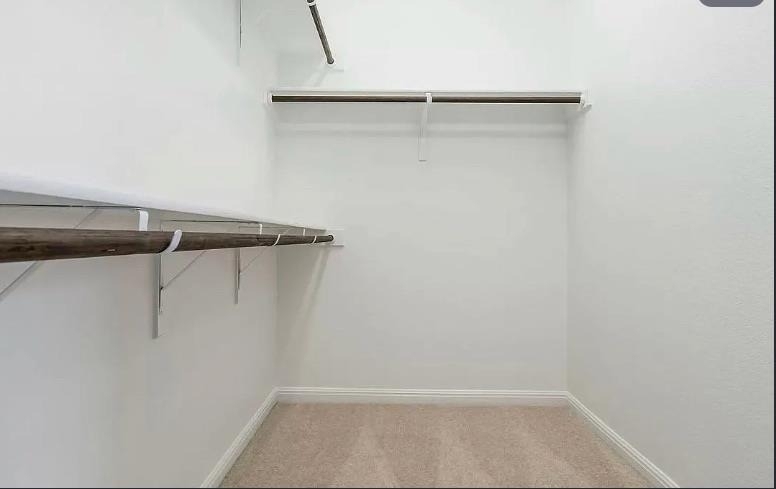 4441 Arques Ave - Photo 23