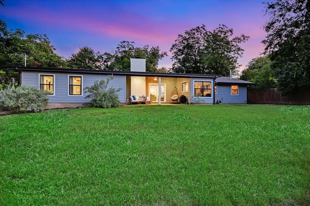 1006 Hollybluff St - Photo 23