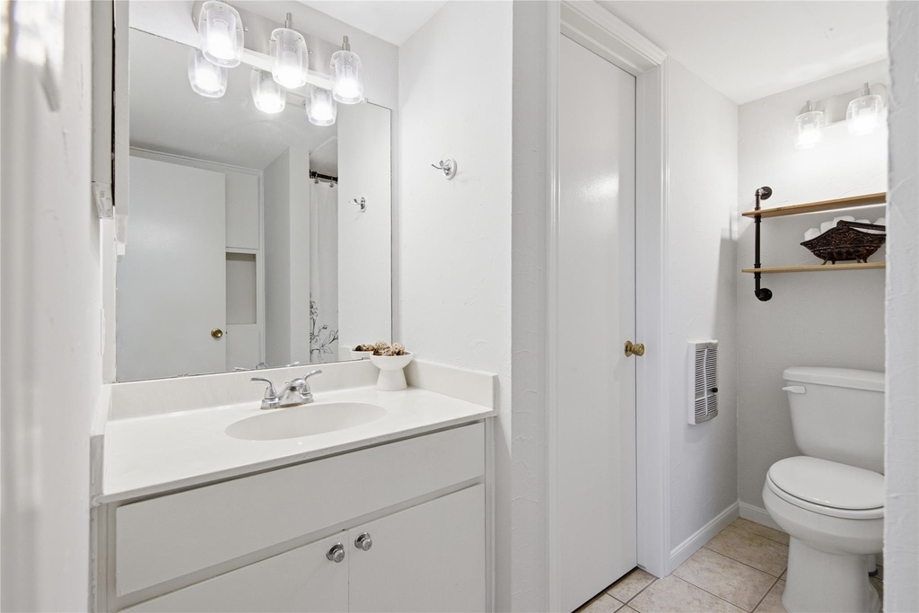 9226 Jollyville Rd - Photo 11