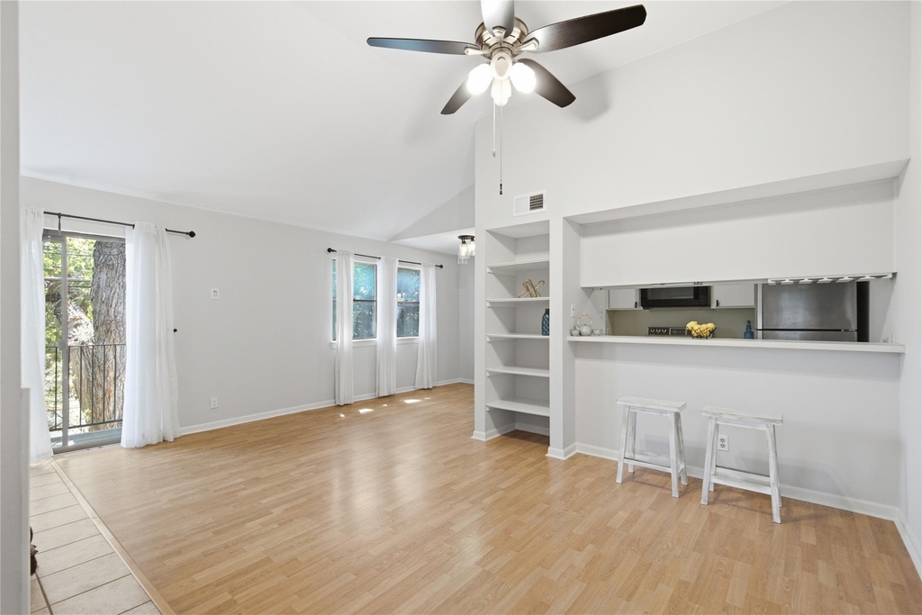 9226 Jollyville Rd - Photo 1