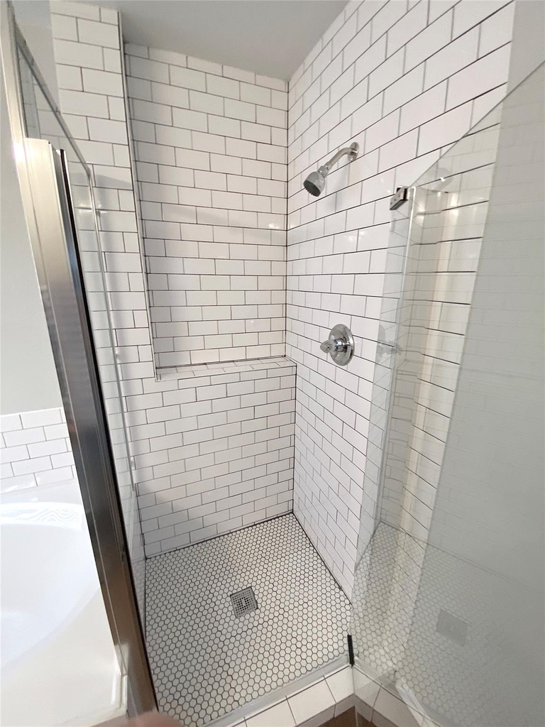 3015 Hill St - Photo 16