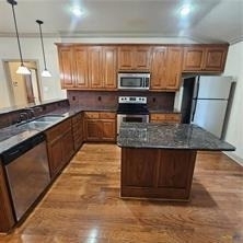 117 Micah Pt - Photo 2