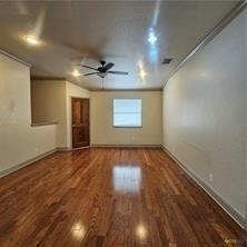 117 Micah Pt - Photo 1