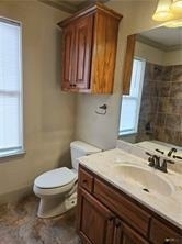 117 Micah Pt - Photo 4
